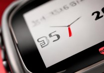 红米Redmi手环2表盘怎么换？自定义表盘教程在哪找？
