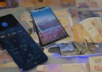 怎么买三星s8港版？三星s8港版购买渠道推荐