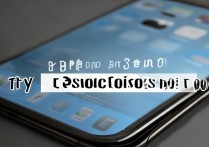 苹果手机卡关无法关机？3个解决方法快试试！