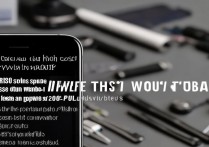 苹果6sp不开机怎么办？按Home键+电源键能强制重启吗？