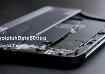 三星平板后盖怎么拆开，三星平板后盖拆卸教程