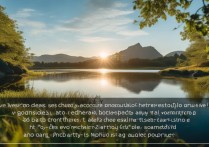 vivo超清画质怎么拍才能拍出清晰大片效果？