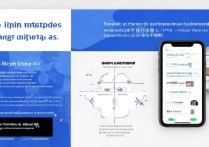 百度地图怎么领爱奇艺会员？方法步骤详解！