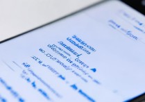 VIVO Y51A手机软件加密怎么设置？安全教程步骤详解