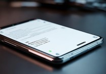 华为手机声音小的解决方法