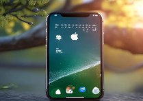 vivo手机放视频暗屏