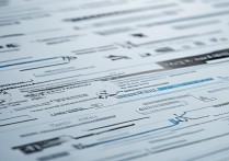 QQ号码怎么注销？注销方法有哪些步骤？