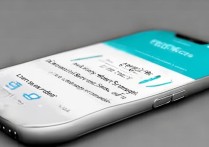 苹果6s信号弱怎么办？教你3招轻松提升信号强度！