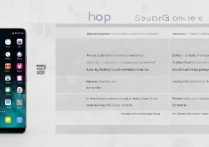 vivo手机很卡很慢怎么办？如何有效解决卡顿问题？