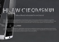 华为荣耀魅族屏幕坏了怎么修？屏幕损坏后怎么办？