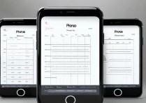 iphone 机型比较