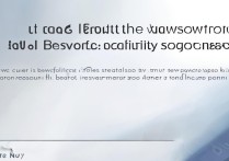 VIVO X9安全密码怎么改？忘记密码怎么办？