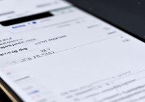 苹果手机后台运行怎么设置才能省电不卡顿？