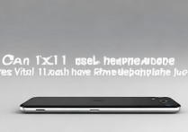 小米11可以插耳机吗-小米11保留耳机孔吗