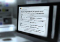 yy直播间怎么限制发言字数？设置教程详解！