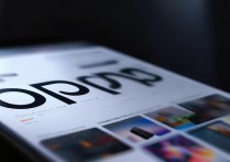oppo 官方网站是什么？
