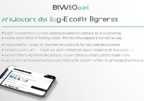 vivo手机联系人怎么添加？同步与管理方法详解