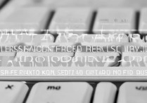 苹果按键全部失灵怎么办？自己能修还是得送修？