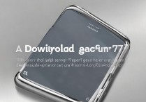 三星s5570怎么下载，三星s5570软件下载及安装教程