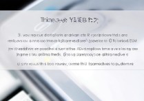 vivoy35a怎么当u盘用？手机开启u盘模式步骤详解