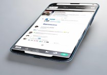 Redmi Note 11T Pro截屏怎么用？三种方法全解析