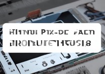 苹果6升级死机了怎么办？苹果6更新系统死机怎么解决