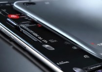 华为7s参数具体有哪些？性能配置怎么样值得买吗？