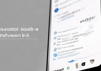 华为盲人模式怎么解除？开启后如何关闭？