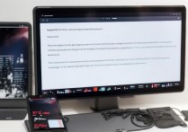 vivo手机连接电脑没反应？USB连接失败怎么办？