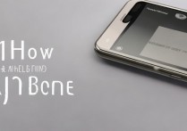 华为p9怎么查找手机？华为手机丢失如何定位找回