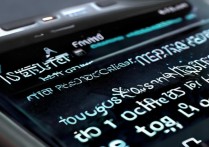 三星手机屏锁改密码忘记了怎么办啊，三星手机忘记锁屏密码怎么解锁