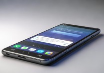 oppo手机最新款是什么型号