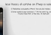 苹果6手机卡机了怎么办理