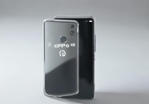 oppo 手机驱动在哪里下？