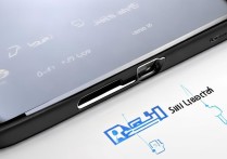 vivo手机怎么出卡？卡扣在哪儿啊？出卡步骤是怎样的？