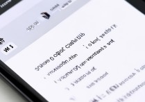 oppo手机开WiFi热点怎么设置？详细步骤在这里！