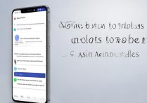 华为6plus怎么找到隐藏的文件？手机查找隐藏文件方法