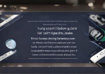 三星官网刷机怎么刷机？三星官网刷机详细步骤教程