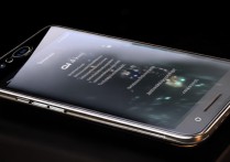 vivo最新款手机2015