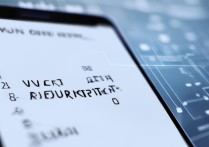 vivox9运行打不开怎么办？运行程序异常解决方法