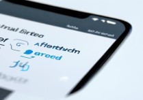 多闪怎么给好友备注名称？新手操作指南在这里