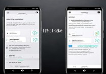 oppo和华为手机怎么互传文件？分享功能步骤详解