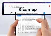 怎么用 oppo 玩小米游戏？oppo 手机如何安装小米游戏中心？