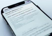 苹果7时间设置不了怎么办？教你解决时间无法设置问题