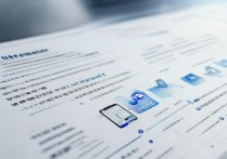 快手注销后再注册算新用户吗？快手怎么成为新用户