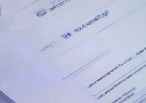 华为手机忘记系统解锁密码，没数据备份怎么解？