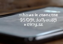 oppo手机怎么设置个性化电话铃声？