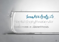 怎么解决vivo满电提醒？vivo手机关闭充电提示音方法