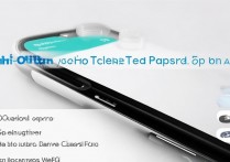 oppo手机卸载的软件怎么恢复？已删除应用找回方法