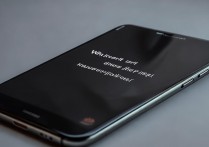 华为荣耀关不了机怎么回事，手机无法关机怎么办